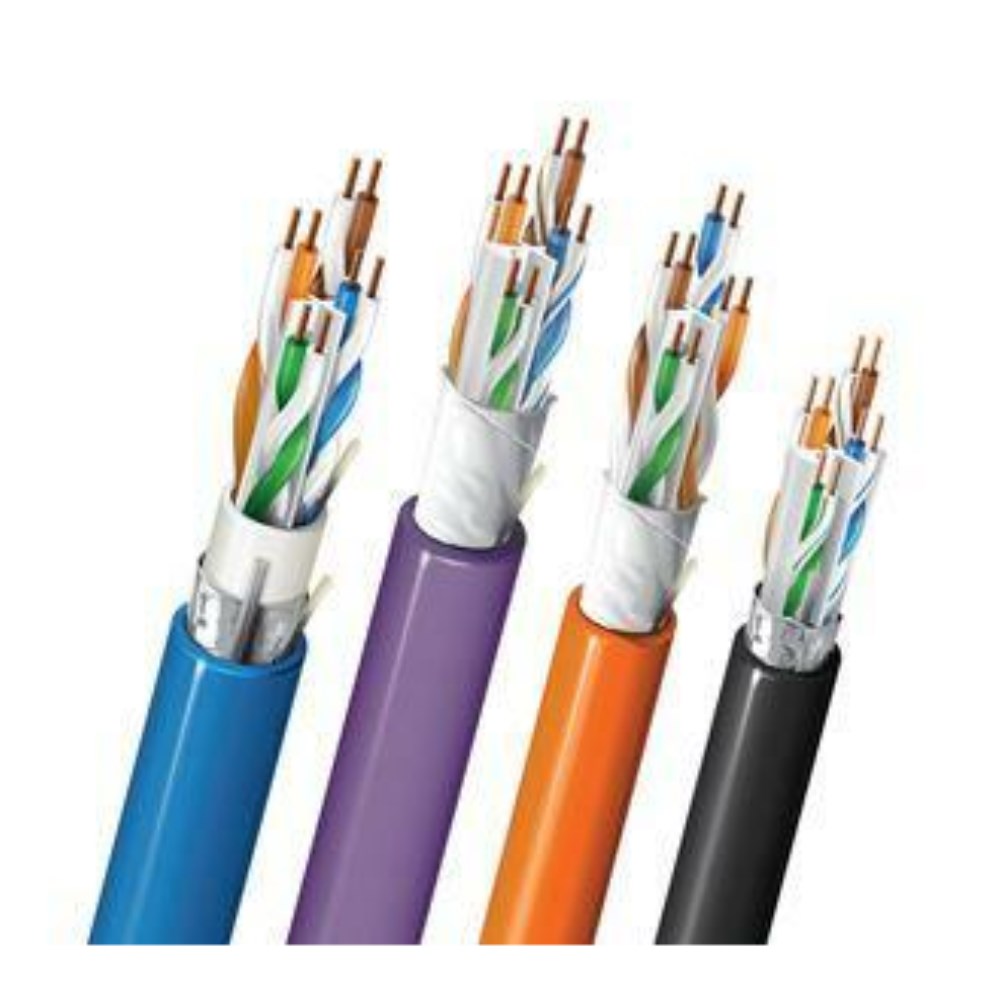 10GXW13D151000_1 - 4c6ce33d-7e02-4b45-a02a-962fa720e7af.jpg